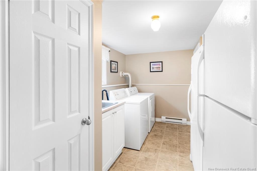 106 Hemlock Ave, Fredericton, NB