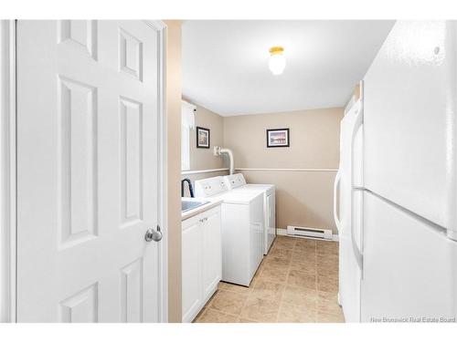 106 Hemlock Ave, Fredericton, NB 
