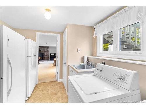 106 Hemlock Ave, Fredericton, NB 