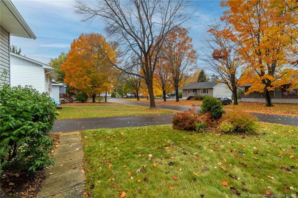 106 Hemlock Ave, Fredericton, NB