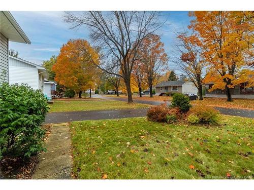 106 Hemlock Ave, Fredericton, NB 