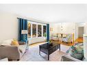 106 Hemlock Ave, Fredericton, NB 