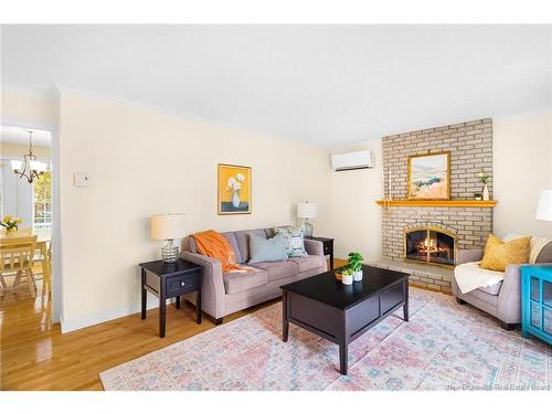 106 Hemlock Ave, Fredericton, NB 