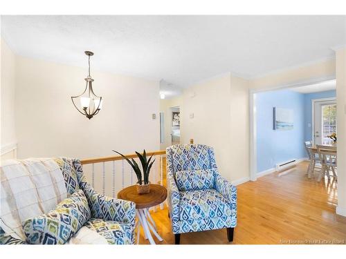 106 Hemlock Ave, Fredericton, NB 