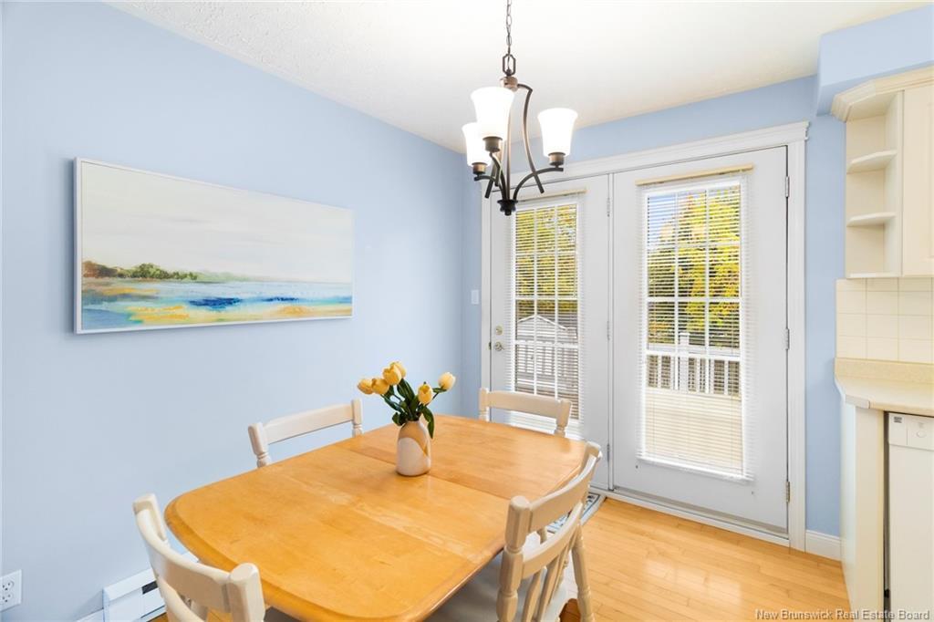 106 Hemlock Ave, Fredericton, NB