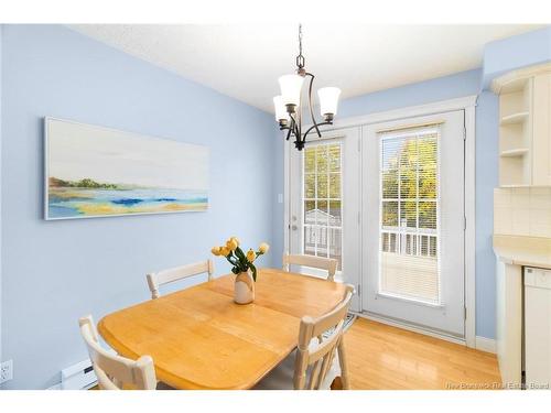 106 Hemlock Ave, Fredericton, NB 