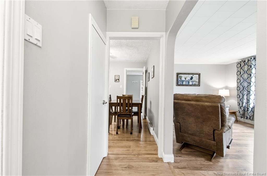 22 Bailey Ave, Fredericton, NB