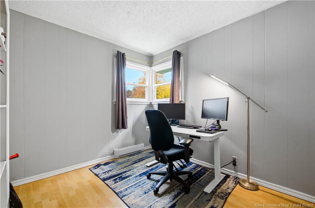 22 Bailey Ave, Fredericton, NB