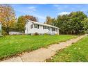 22 Bailey Ave, Fredericton, NB 