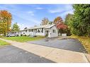 22 Bailey Ave, Fredericton, NB 