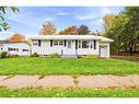 22 Bailey Ave, Fredericton, NB 