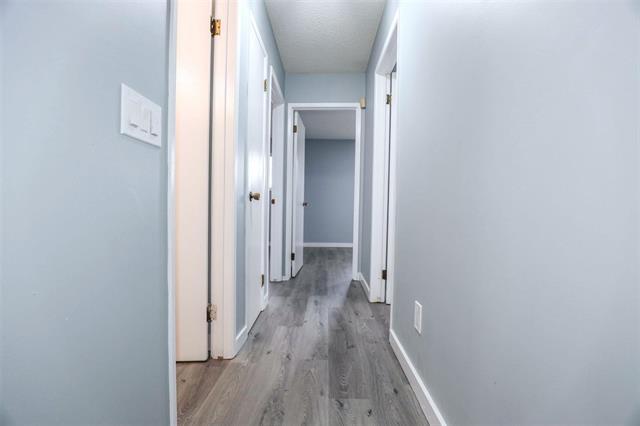 26 Agincourt Rd, Winnipeg, MB