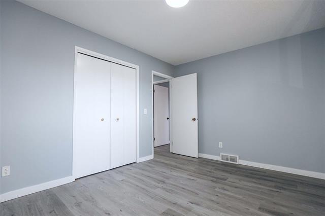 26 Agincourt Rd, Winnipeg, MB