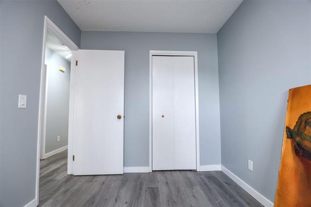 26 Agincourt Rd, Winnipeg, MB