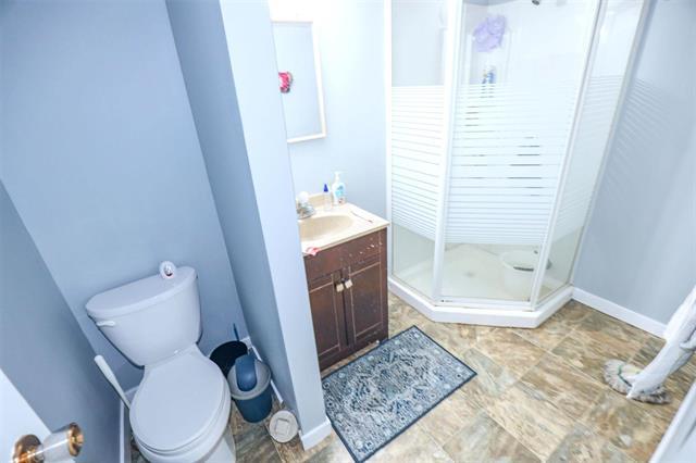 26 Agincourt Rd, Winnipeg, MB