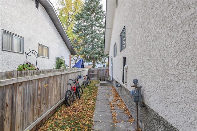 26 Agincourt Rd, Winnipeg, MB