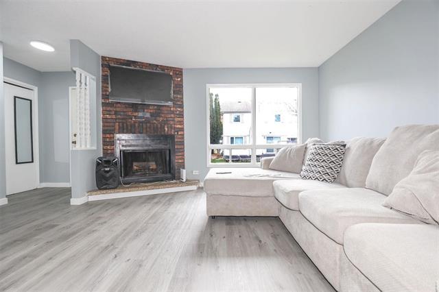 26 Agincourt Rd, Winnipeg, MB