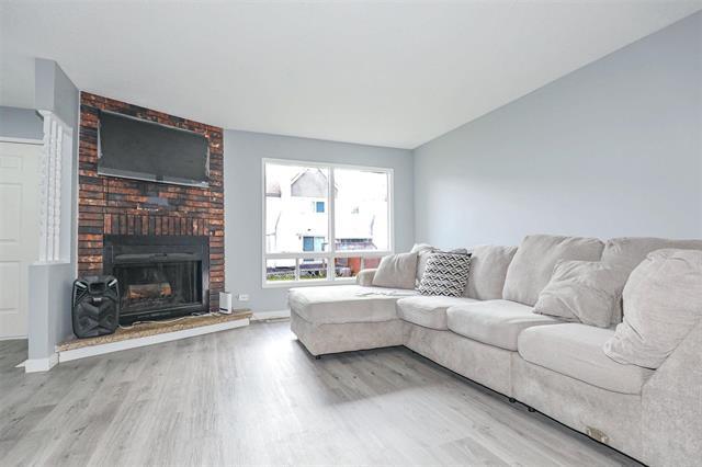 26 Agincourt Rd, Winnipeg, MB