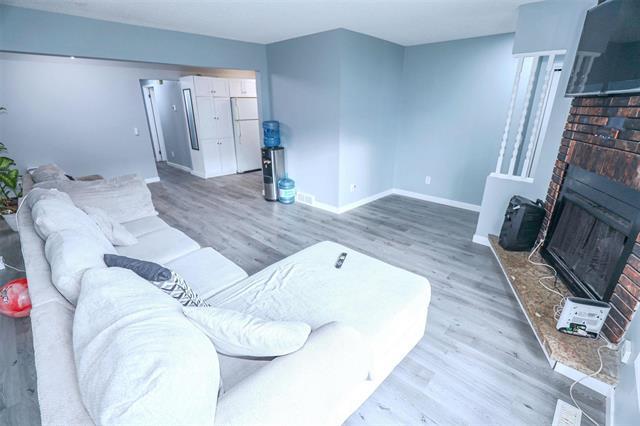 26 Agincourt Rd, Winnipeg, MB