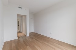 Chambre à coucher -