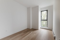 Chambre à coucher -