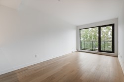 Chambre à coucher -