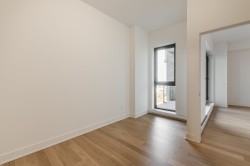 Mud Room -