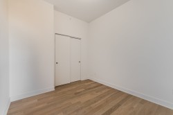 Mud Room -
