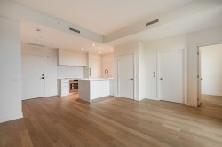 Living Room -