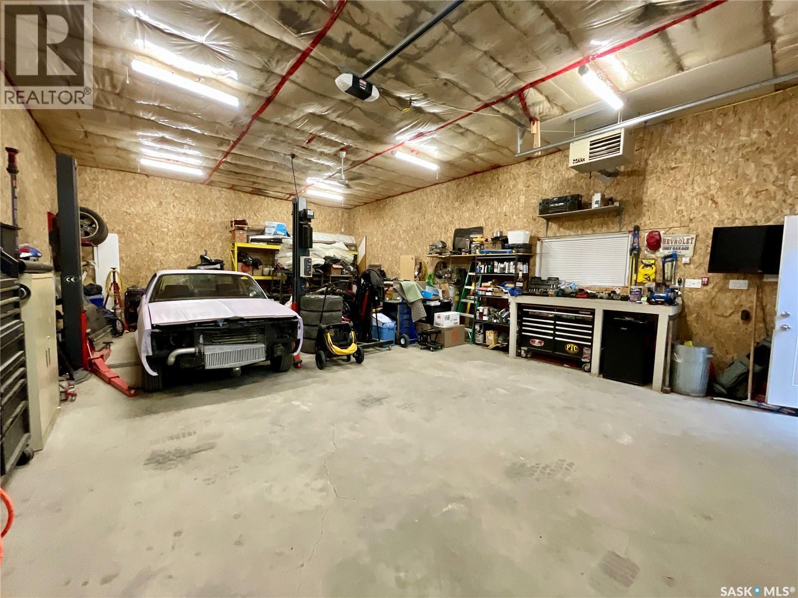 55 Walden Crescent, Regina, SK