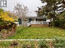 55 Walden Crescent, Regina, SK 