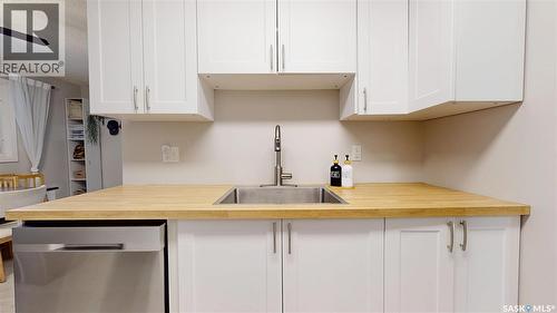 55 Walden Crescent, Regina, SK 