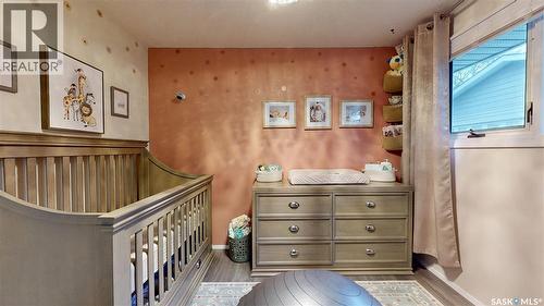 55 Walden Crescent, Regina, SK 