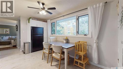 55 Walden Crescent, Regina, SK 