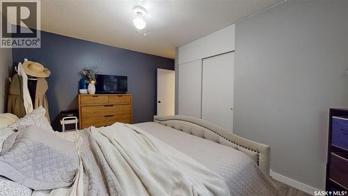 55 Walden Crescent, Regina, SK 