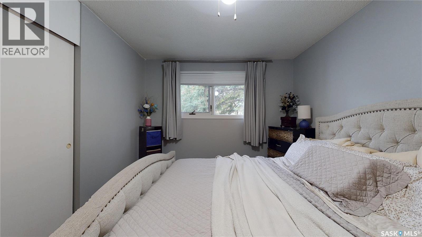 55 Walden Crescent, Regina, SK