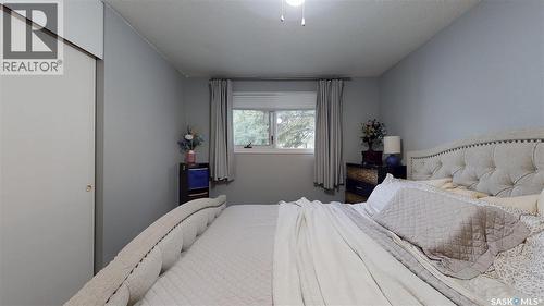 55 Walden Crescent, Regina, SK 