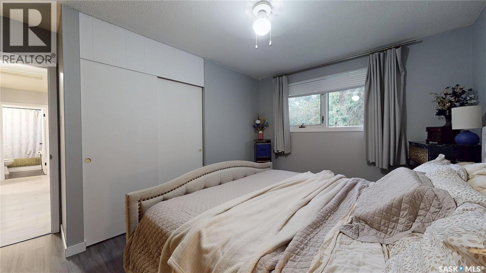55 Walden Crescent, Regina, SK