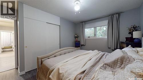 55 Walden Crescent, Regina, SK 