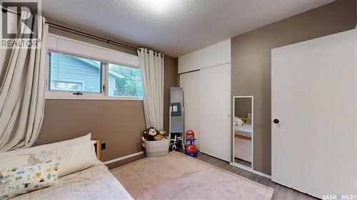 55 Walden Crescent, Regina, SK 