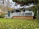 55 Walden Crescent, Regina, SK 