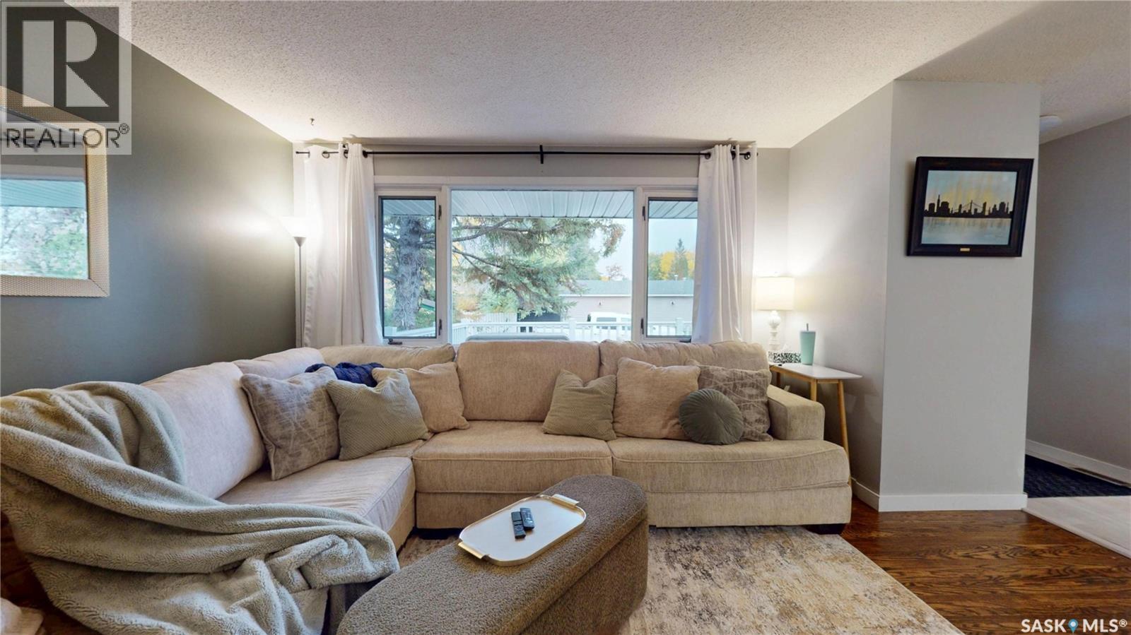 55 Walden Crescent, Regina, SK