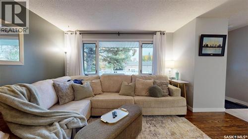 55 Walden Crescent, Regina, SK 