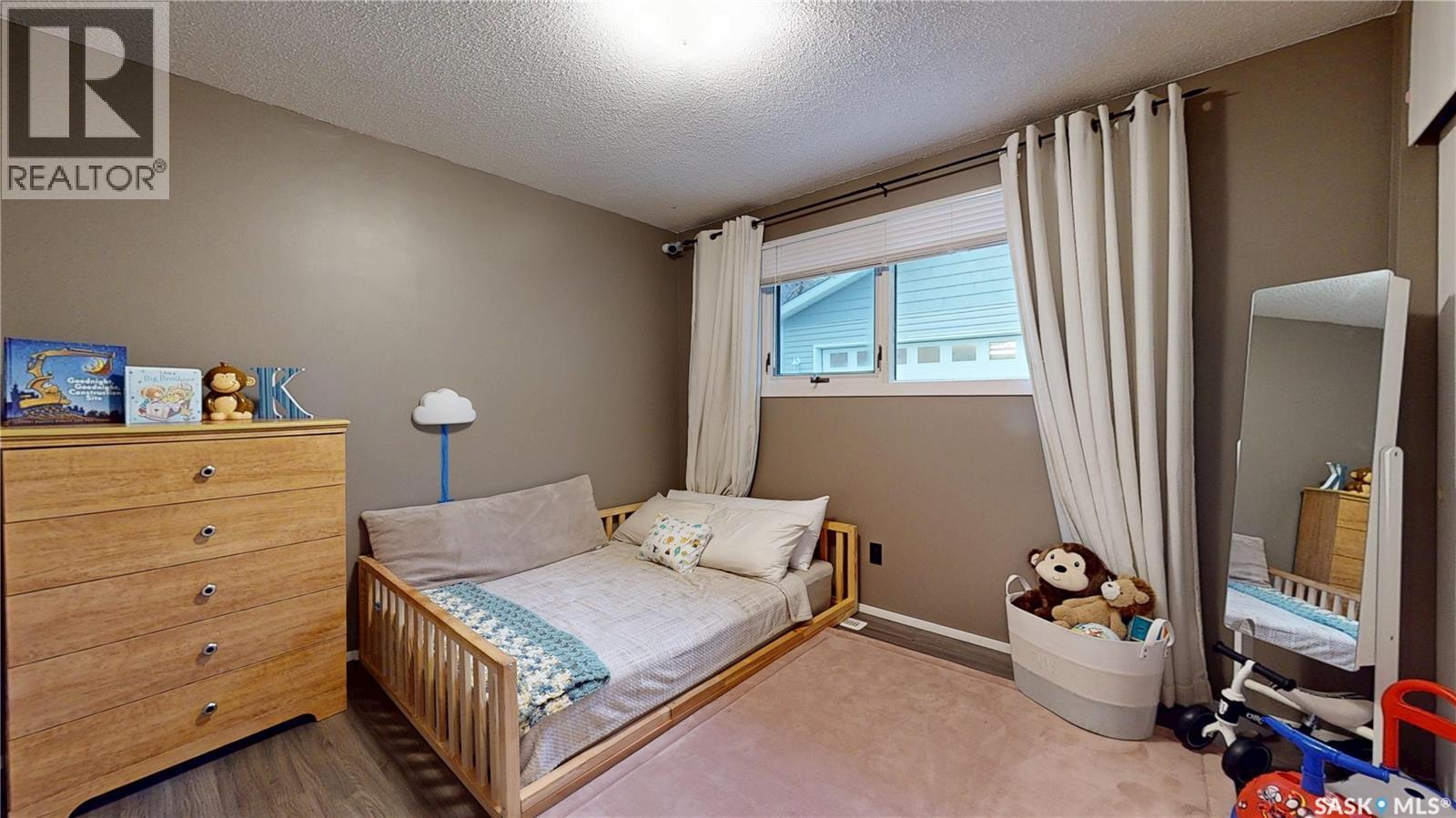 55 Walden Crescent, Regina, SK