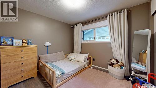 55 Walden Crescent, Regina, SK 