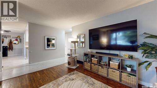 55 Walden Crescent, Regina, SK 