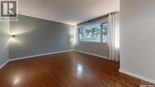 55 Walden Crescent, Regina, SK 