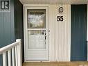 55 Walden Crescent, Regina, SK 