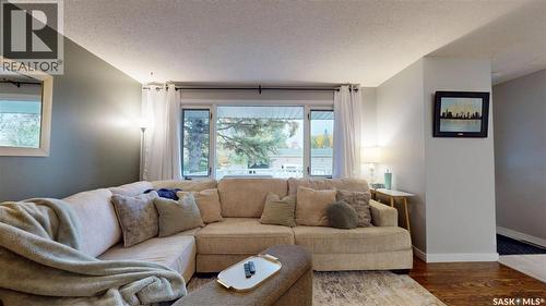 55 Walden Crescent, Regina, SK 