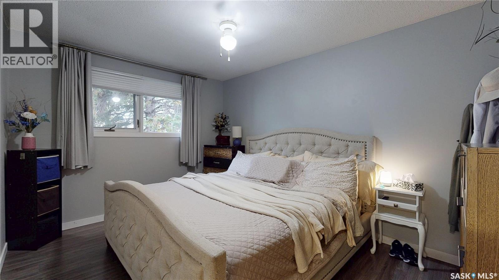 55 Walden Crescent, Regina, SK